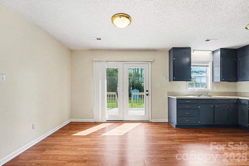 4936 Tumbling Creek Rd, Conover, NC 28613