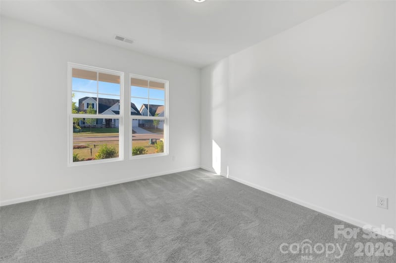1317 Fremont Dr, Wingate, NC 28174
