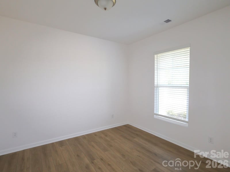 1358 Fremont Dr, Wingate, NC 28174
