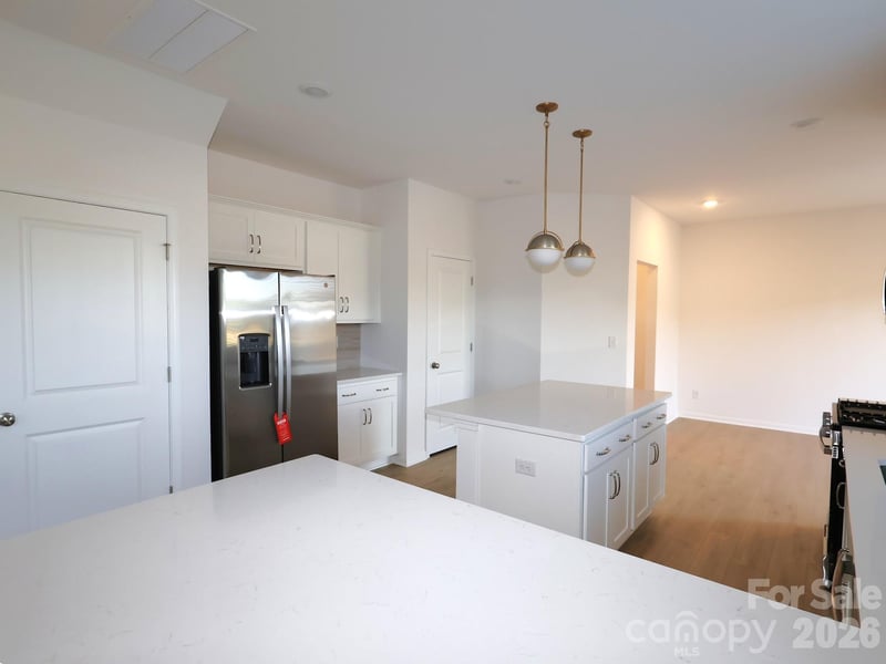 1358 Fremont Dr, Wingate, NC 28174