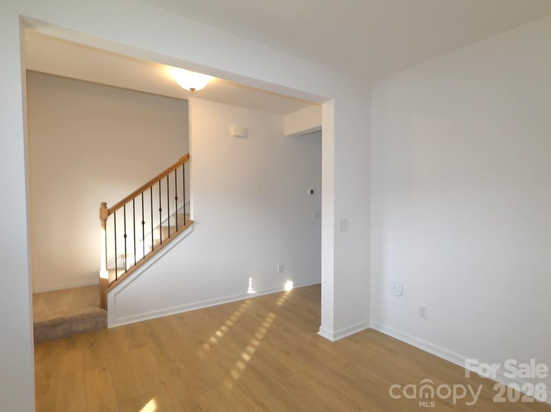 1358 Fremont Dr, Wingate, NC 28174