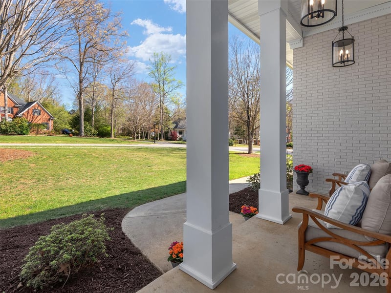 508 Pinchot Dr, Asheville, NC 28803