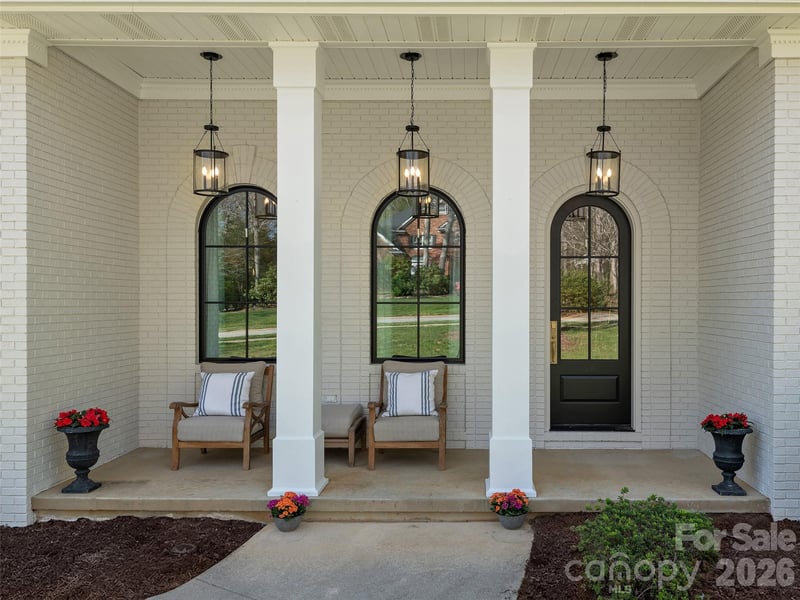 508 Pinchot Dr, Asheville, NC 28803