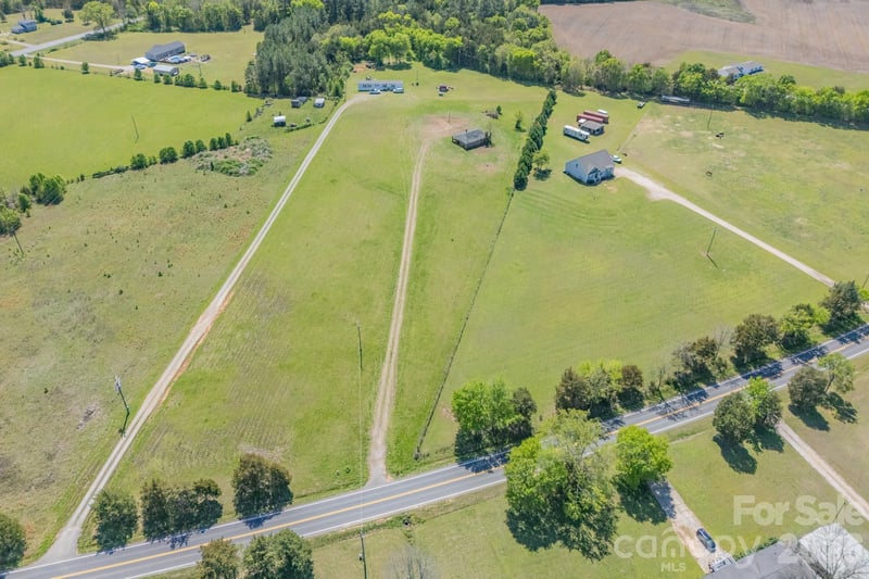 313 Highway 324 Hw, Rock Hill, SC 29732