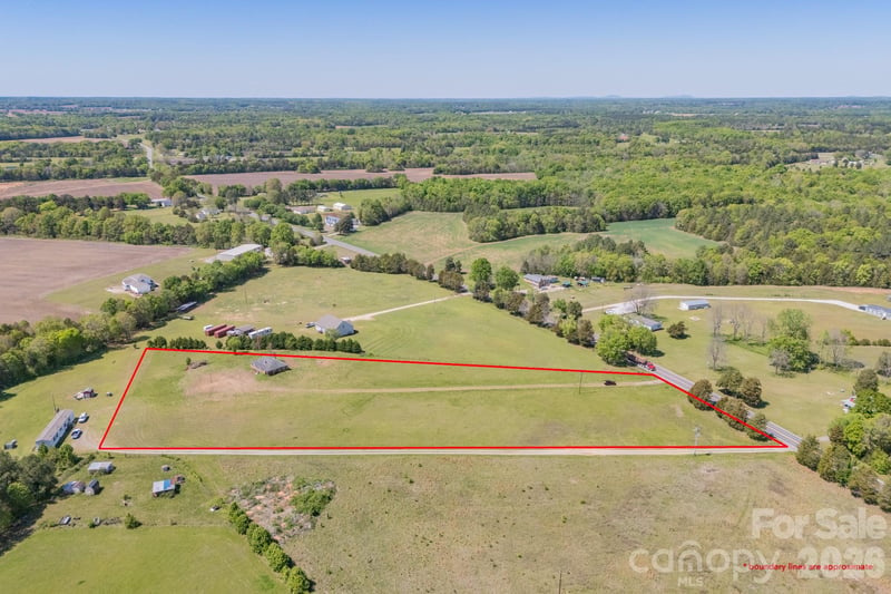 313 Highway 324 Hw, Rock Hill, SC 29732