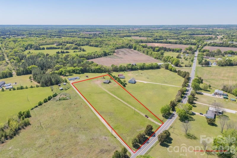 313 Highway 324 Hw, Rock Hill, SC 29732