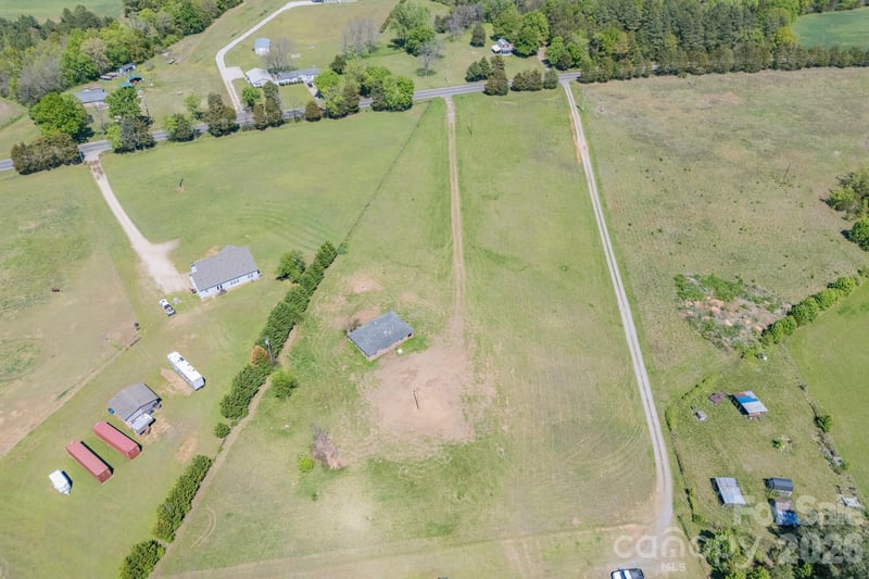 313 Highway 324 Hw, Rock Hill, SC 29732