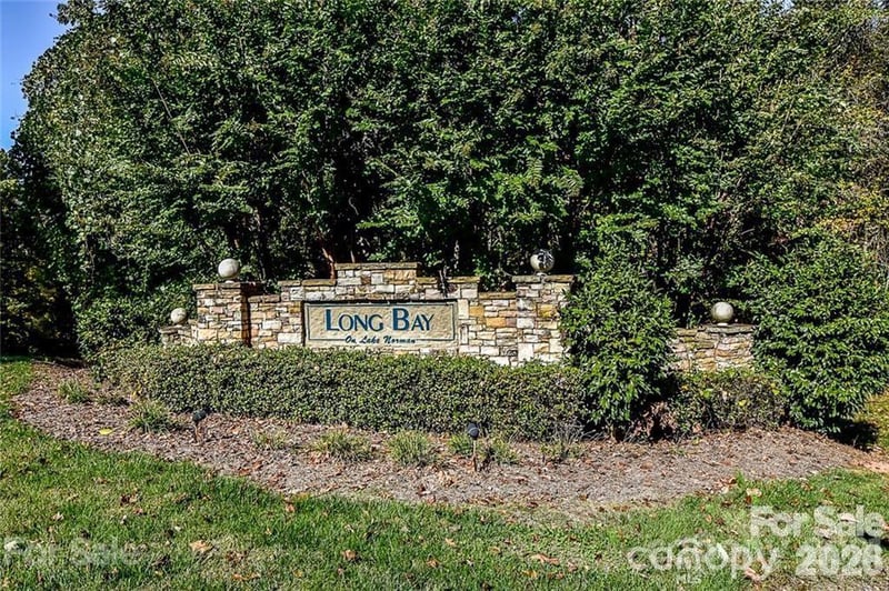 7725 Long Bay Pw #34, Catawba, NC 28609