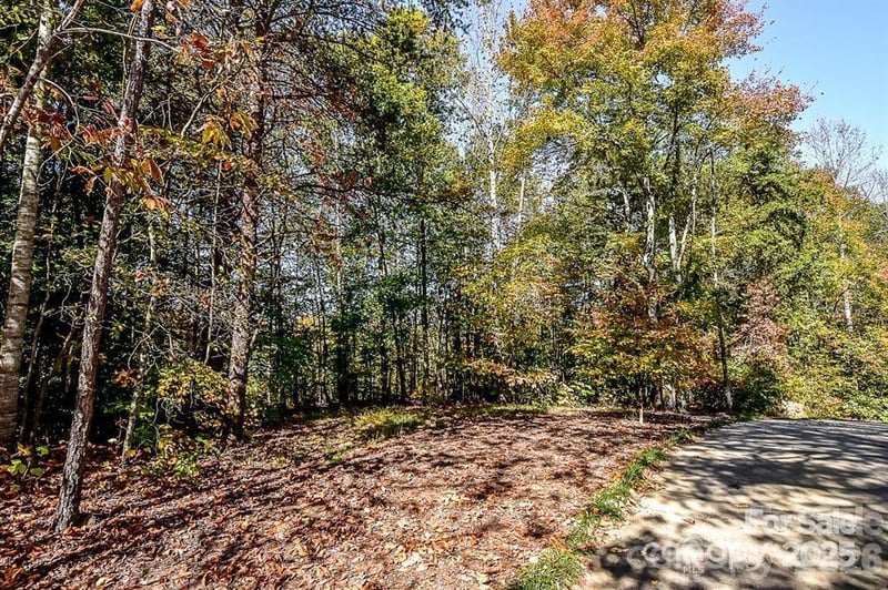 7733 Long Bay Pw, Catawba, NC 28609