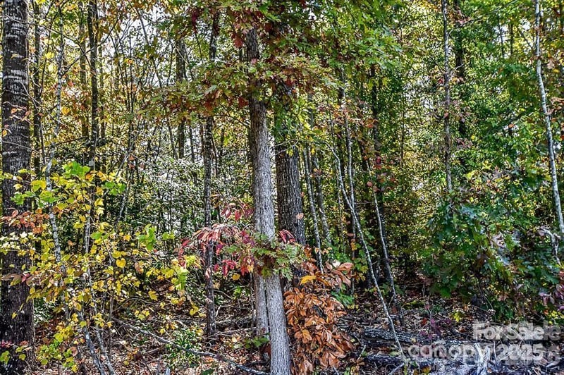 7733 Long Bay Pw, Catawba, NC 28609