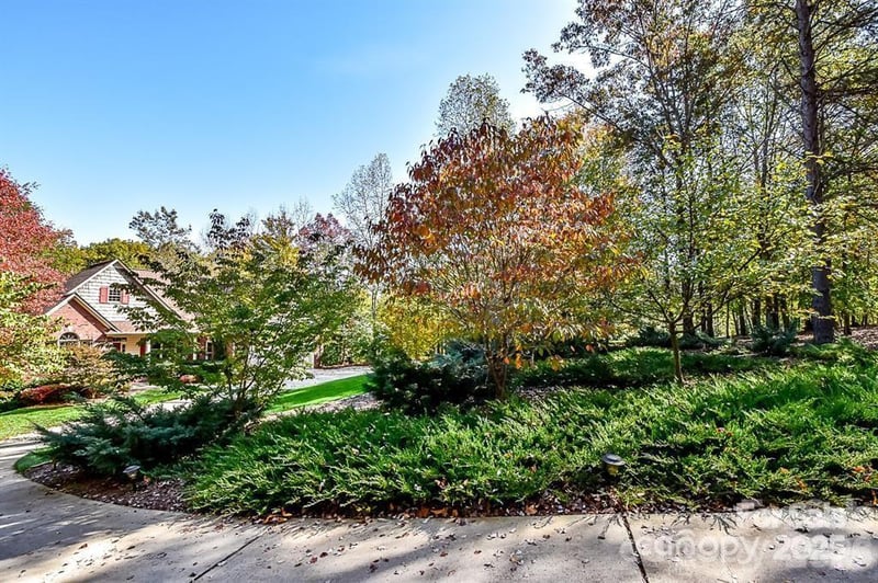 7733 Long Bay Pw, Catawba, NC 28609