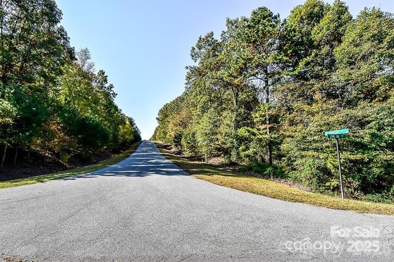 7733 Long Bay Pw, Catawba, NC 28609