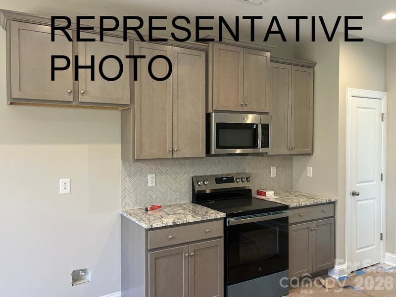 4008 Shelby Jean Dr, Concord, NC 28027