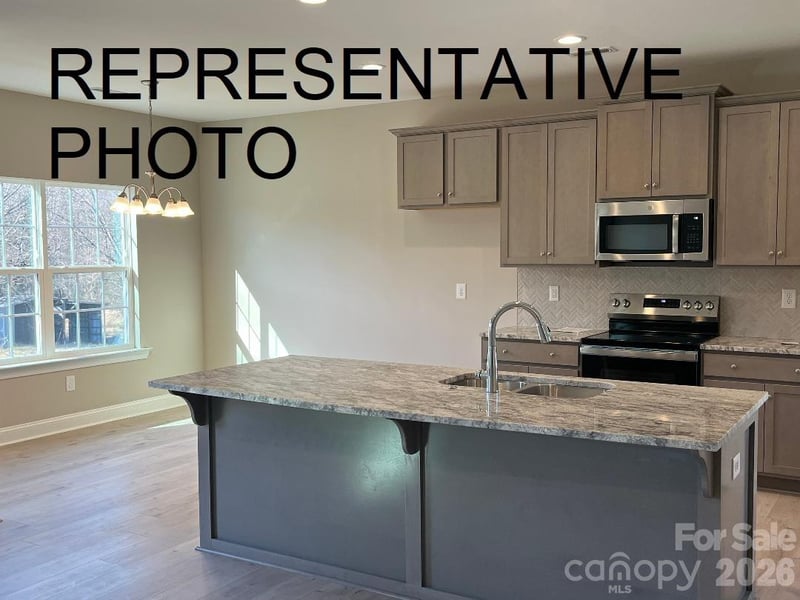4008 Shelby Jean Dr, Concord, NC 28027