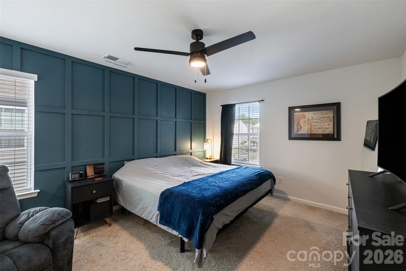 413 Misty Law Ln, Clover, SC 29710