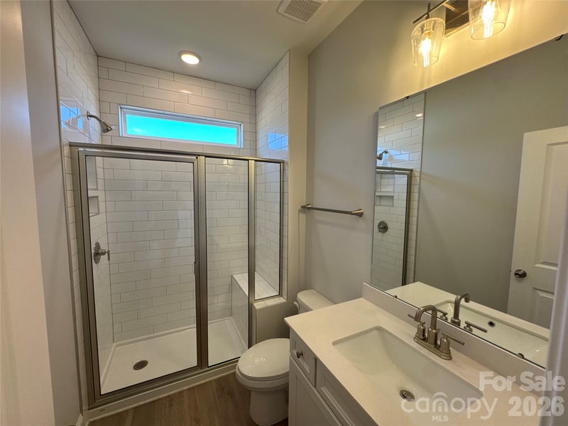 8684 Acadia Pw, Sherrills Ford, NC 28673