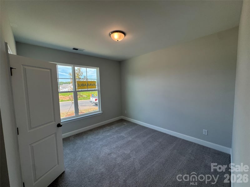 8684 Acadia Pw, Sherrills Ford, NC 28673