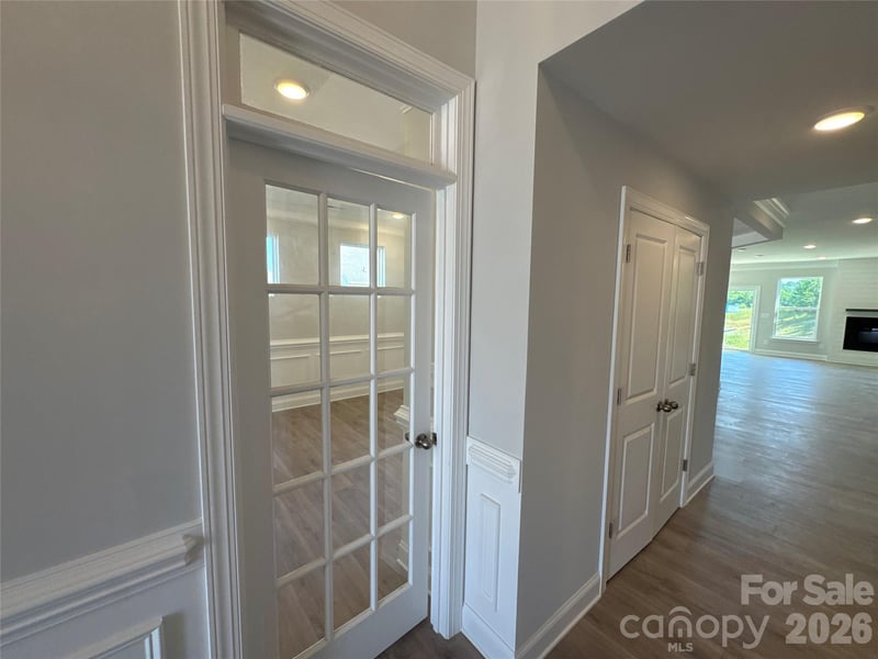 8684 Acadia Pw, Sherrills Ford, NC 28673