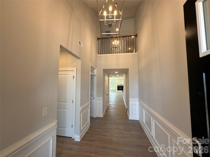 8684 Acadia Pw, Sherrills Ford, NC 28673