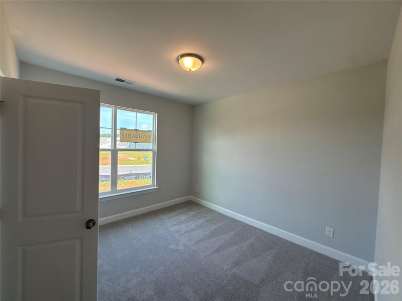 8684 Acadia Pw, Sherrills Ford, NC 28673