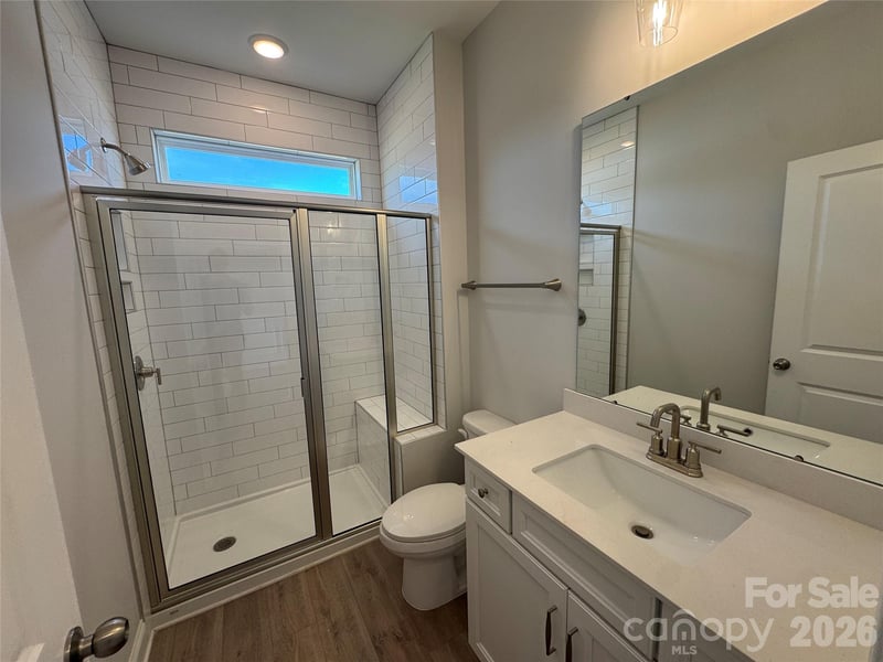 8684 Acadia Pw, Sherrills Ford, NC 28673