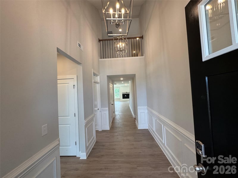 8684 Acadia Pw, Sherrills Ford, NC 28673