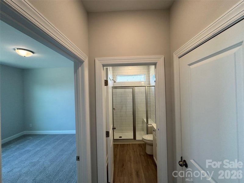 8684 Acadia Pw, Sherrills Ford, NC 28673