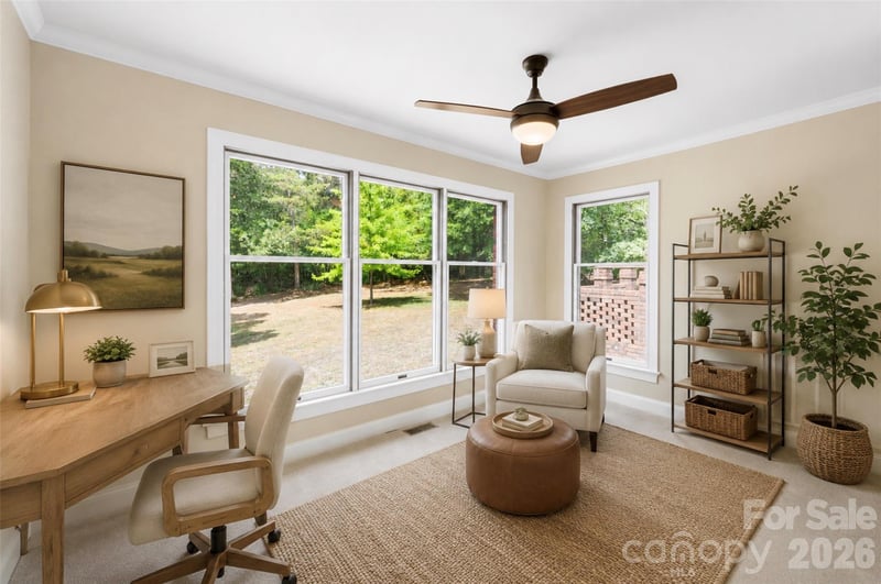 813 Rothmoor Dr, Concord, NC 28025