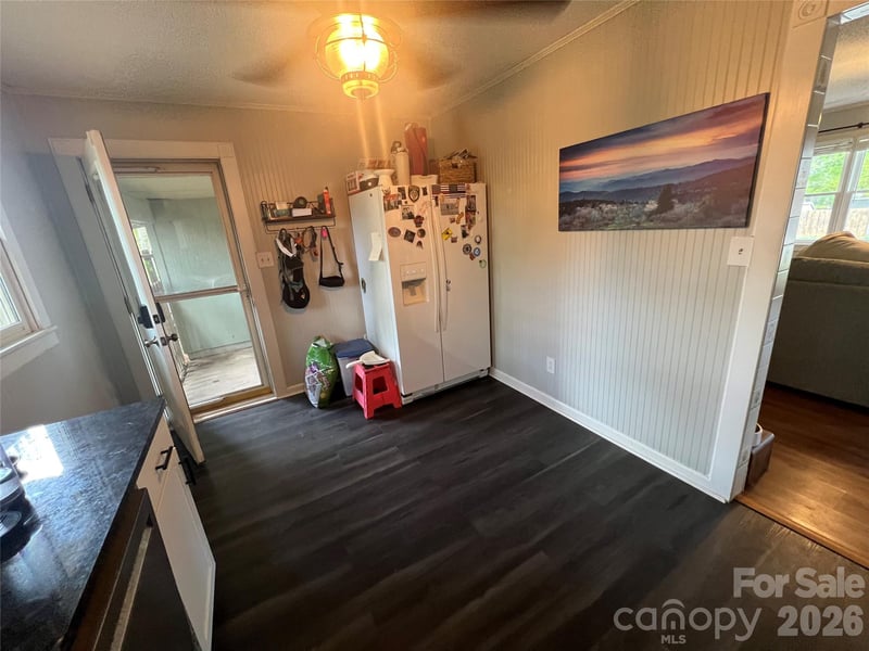 503 Mauney Ave, Stanley, NC 28164
