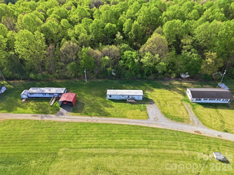 114116 Harrington Place Dr, Taylorsville, NC 28681