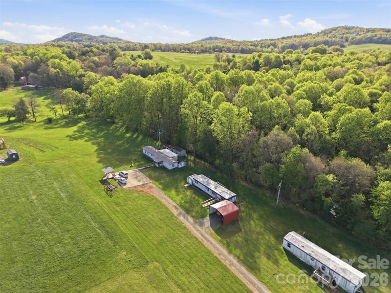 114116 Harrington Place Dr, Taylorsville, NC 28681