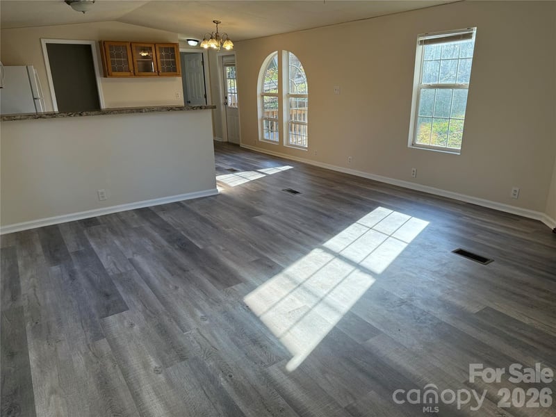 3993 Miller Dr #13/ A, Newton, NC 28658
