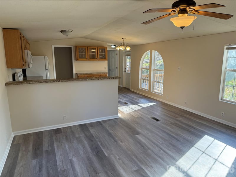 3993 Miller Dr #13/ A, Newton, NC 28658