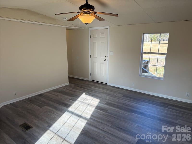 3993 Miller Dr #13/ A, Newton, NC 28658