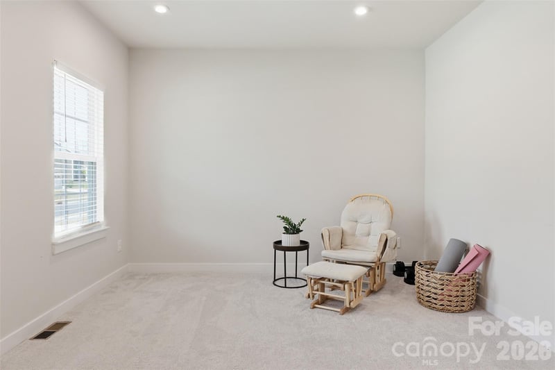 3057 Ballester Rd, Fort Mill, SC 29707