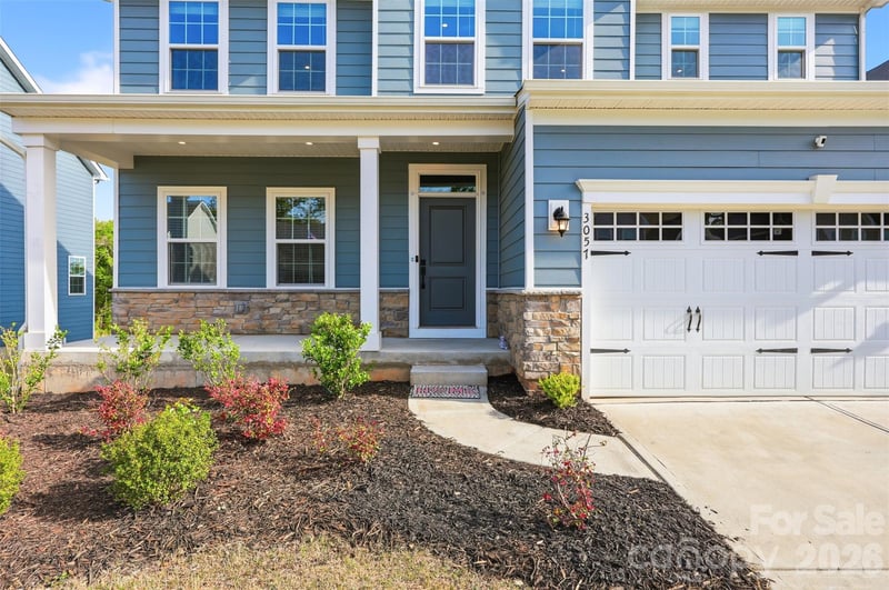 3057 Ballester Rd, Fort Mill, SC 29707