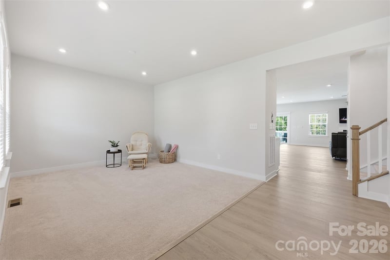 3057 Ballester Rd, Fort Mill, SC 29707