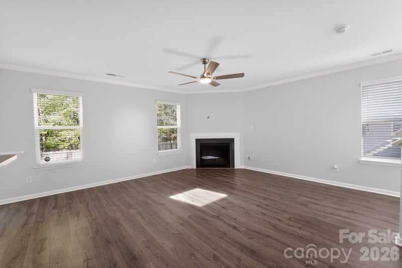 275 Anvil Draw Pl, Rock Hill, SC 29730