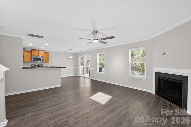 275 Anvil Draw Pl, Rock Hill, SC 29730