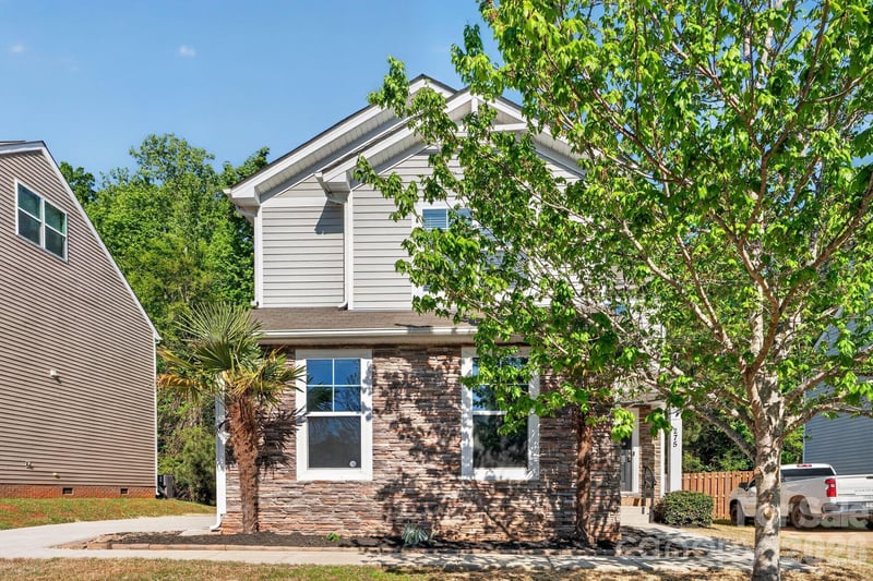 275 Anvil Draw Pl, Rock Hill, SC 29730