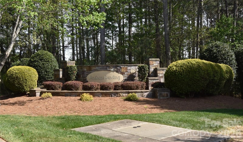5417 Bridgewater Dr Lot 260, Granite Falls, NC 28630