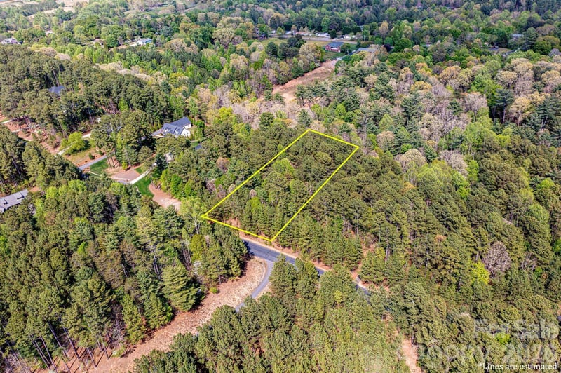 5417 Bridgewater Dr Lot 260, Granite Falls, NC 28630