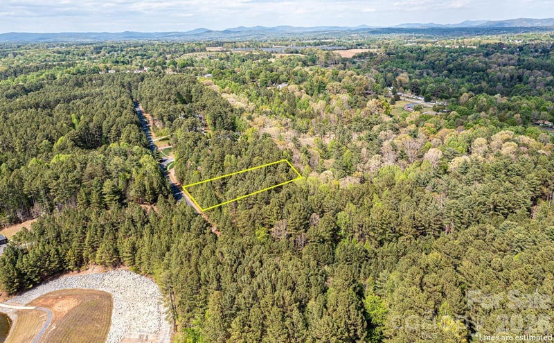 5417 Bridgewater Dr Lot 260, Granite Falls, NC 28630