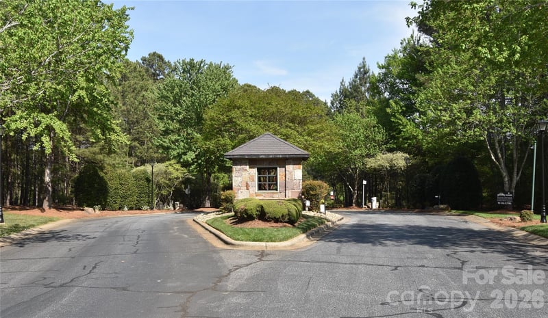 5417 Bridgewater Dr Lot 260, Granite Falls, NC 28630