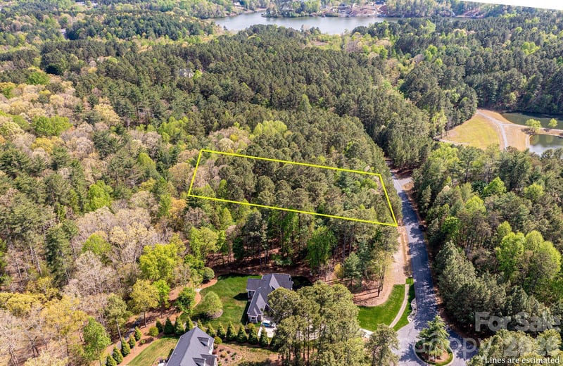 5417 Bridgewater Dr Lot 260, Granite Falls, NC 28630