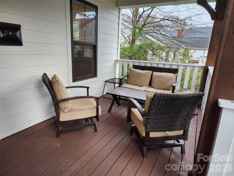 4231 Craig Ave, Charlotte, NC 28211