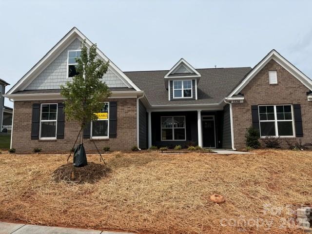 1336 Knob Creek Dr, Gastonia, NC 28054