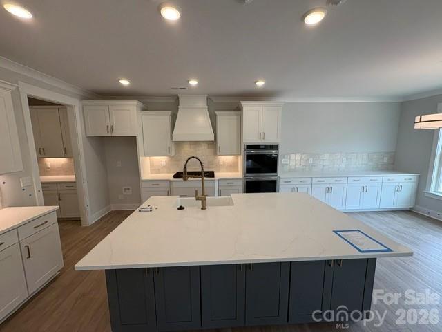 1336 Knob Creek Dr, Gastonia, NC 28054