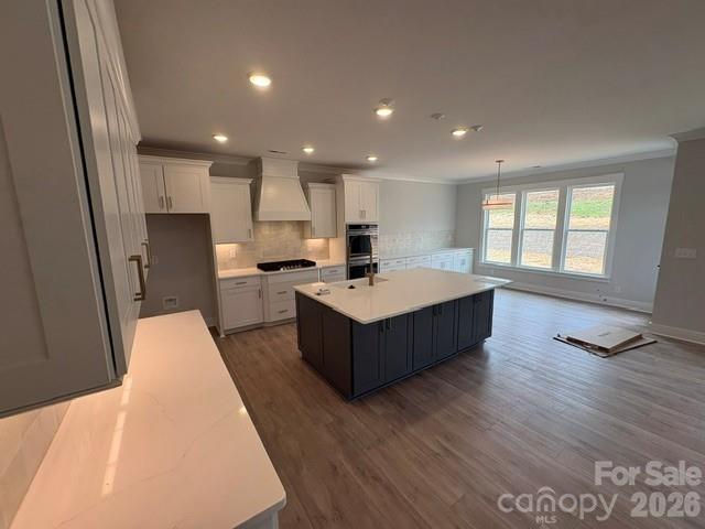 1336 Knob Creek Dr, Gastonia, NC 28054