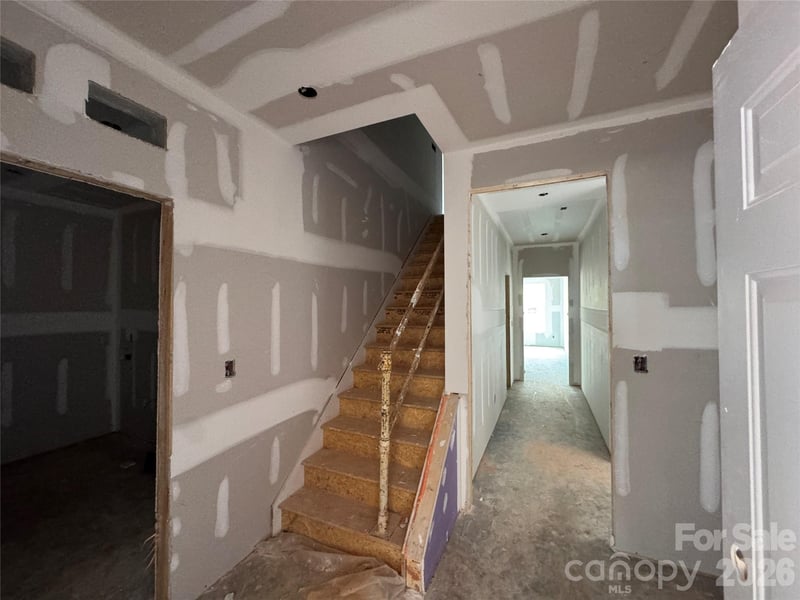 1336 Knob Creek Dr, Gastonia, NC 28054